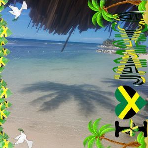 Meet your Posher, Omar